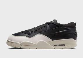 Air 4 RM Fashionable Style