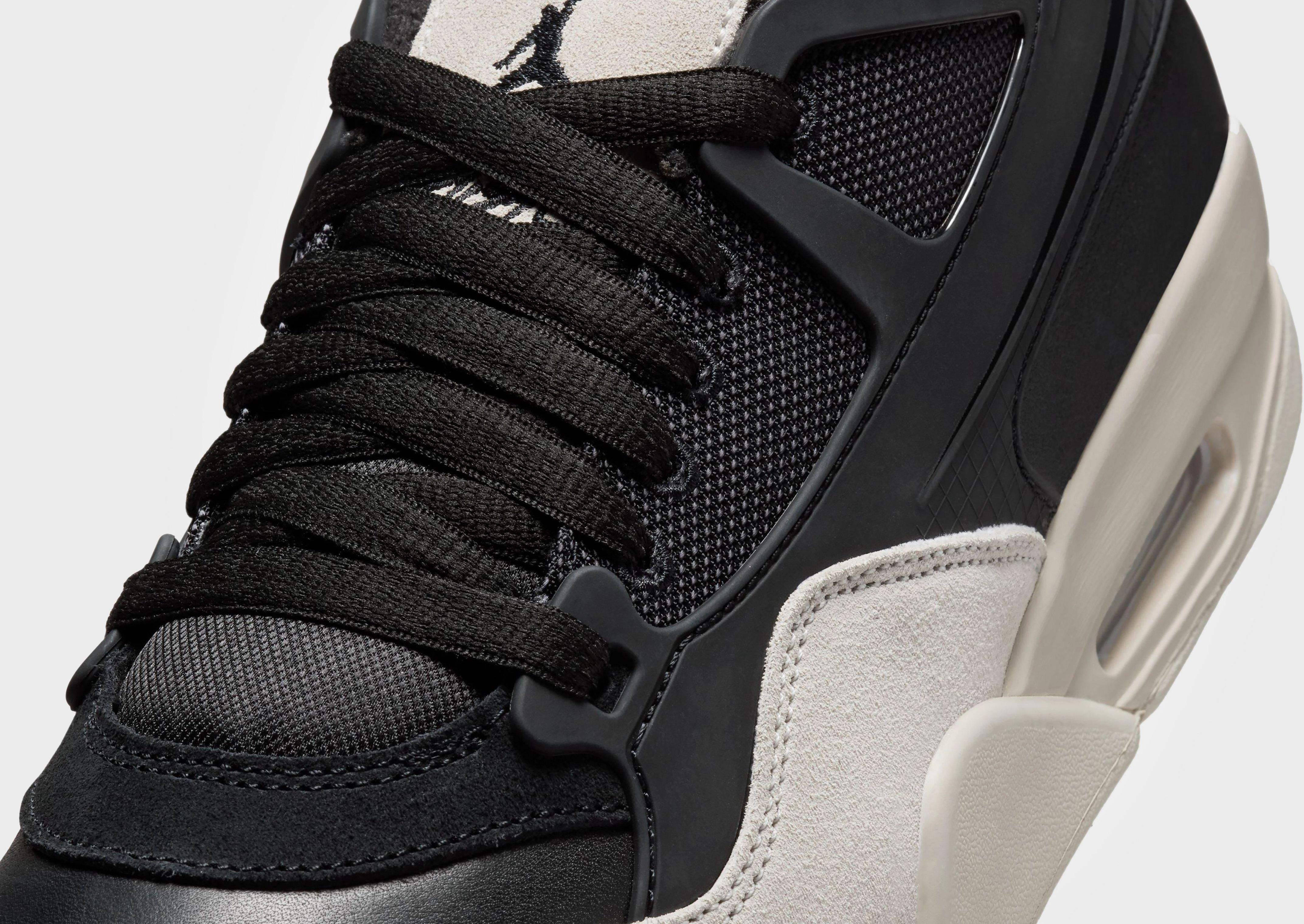 Abrasion Resistant Collar Air 4 RM