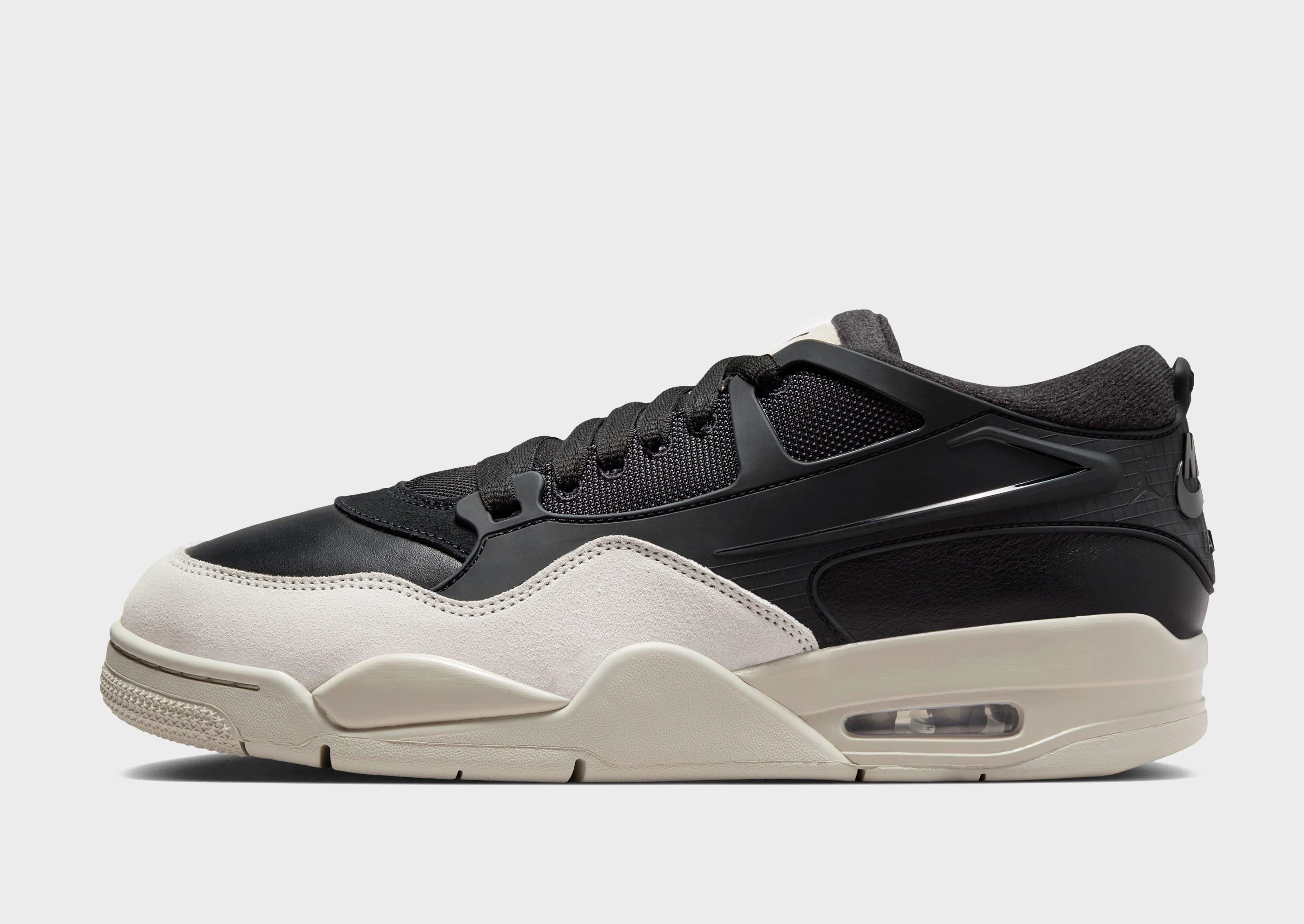 Air 4 RM Fashionable Style