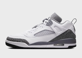 Spizike Low Fashionable Design