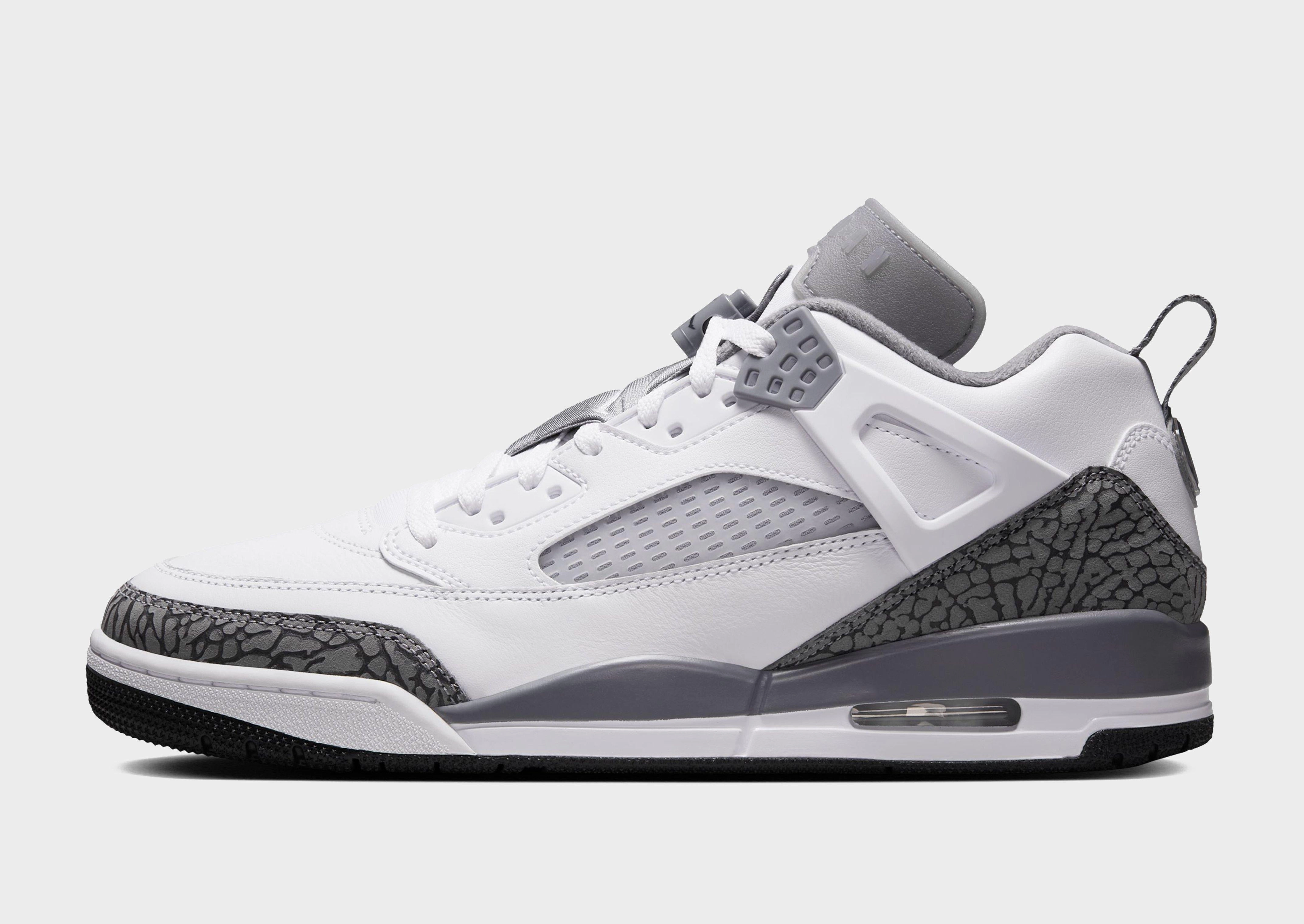 Spizike Low Fashionable Design