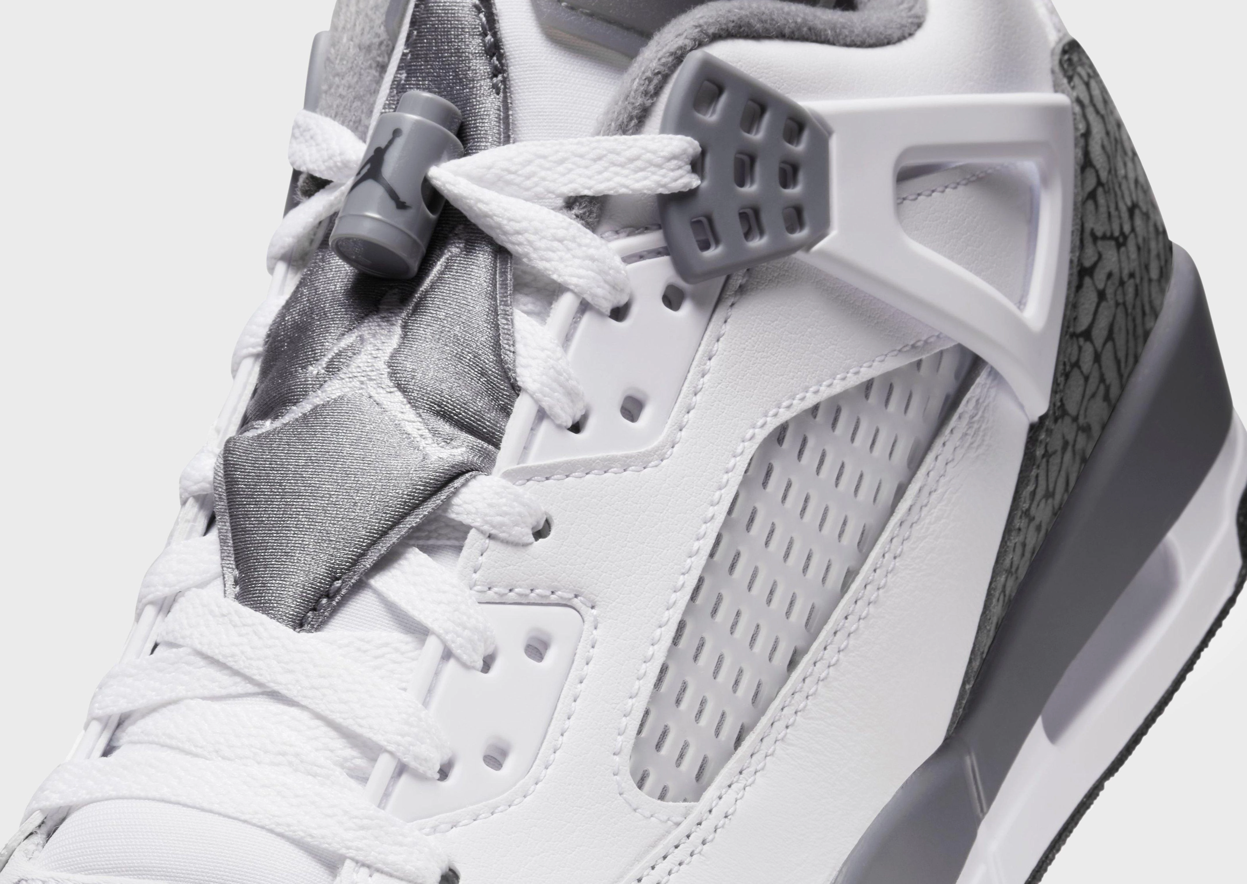 Spizike Low Agility Focus Comfortable Walk