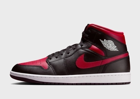 Air 1 Mid Flexible Cushioning Orthotic Ready Insole