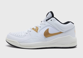 Stadium 90 ReinforcedHeel