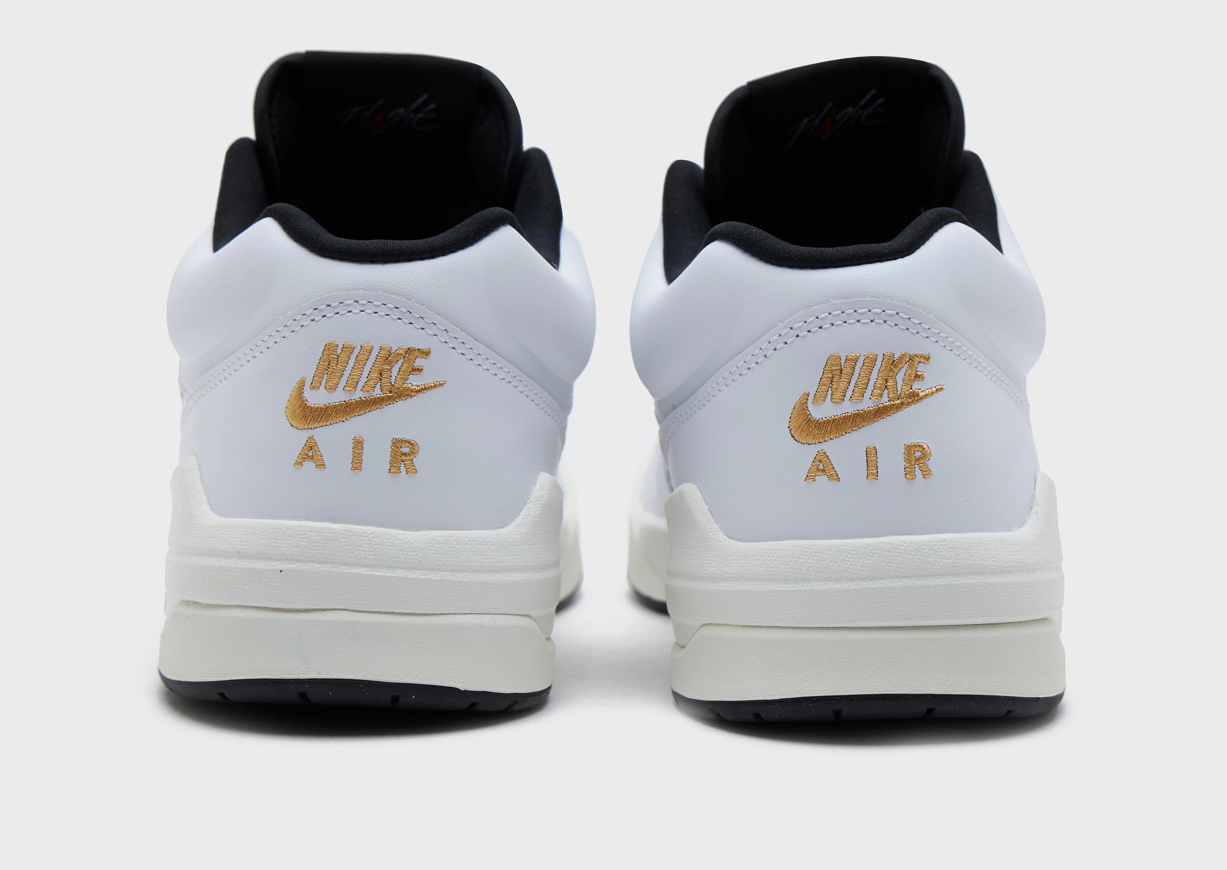 Everyday Use Stadium 90