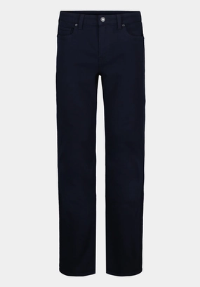 Straight Six Men's Freedom Flex Pants, Whale - BM22939 Light Fabric