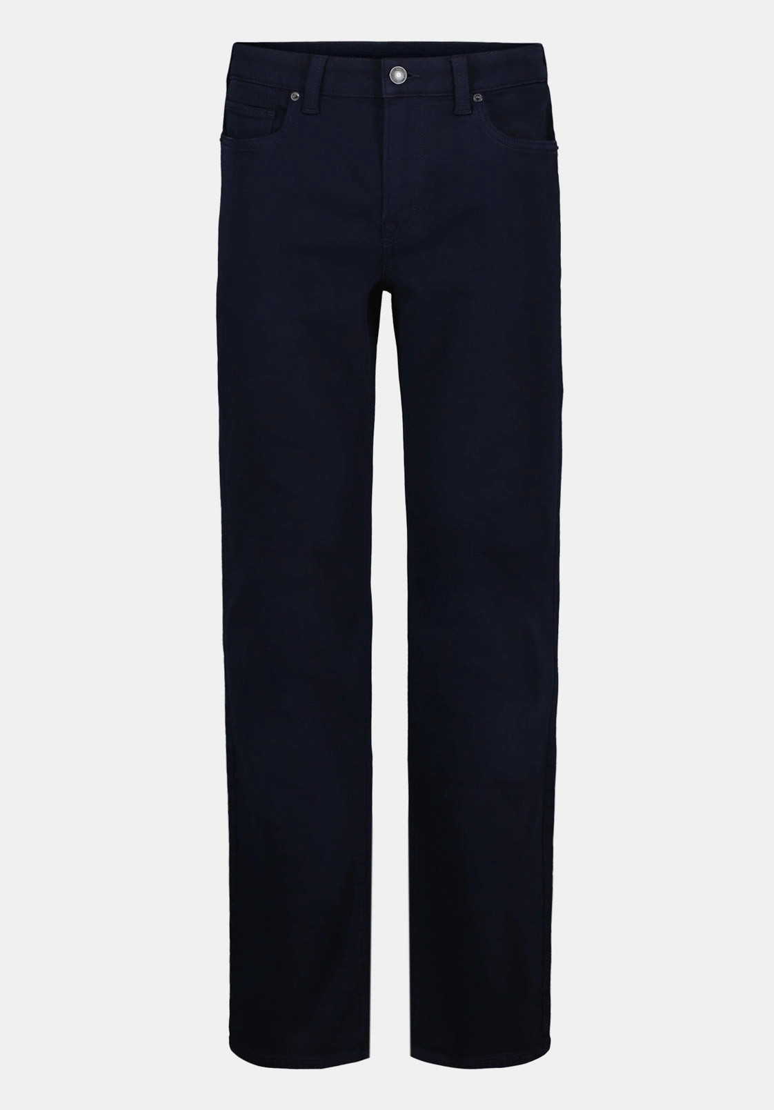 Straight Six Men's Freedom Flex Pants, Whale - BM22939 Seamless Waist Technology