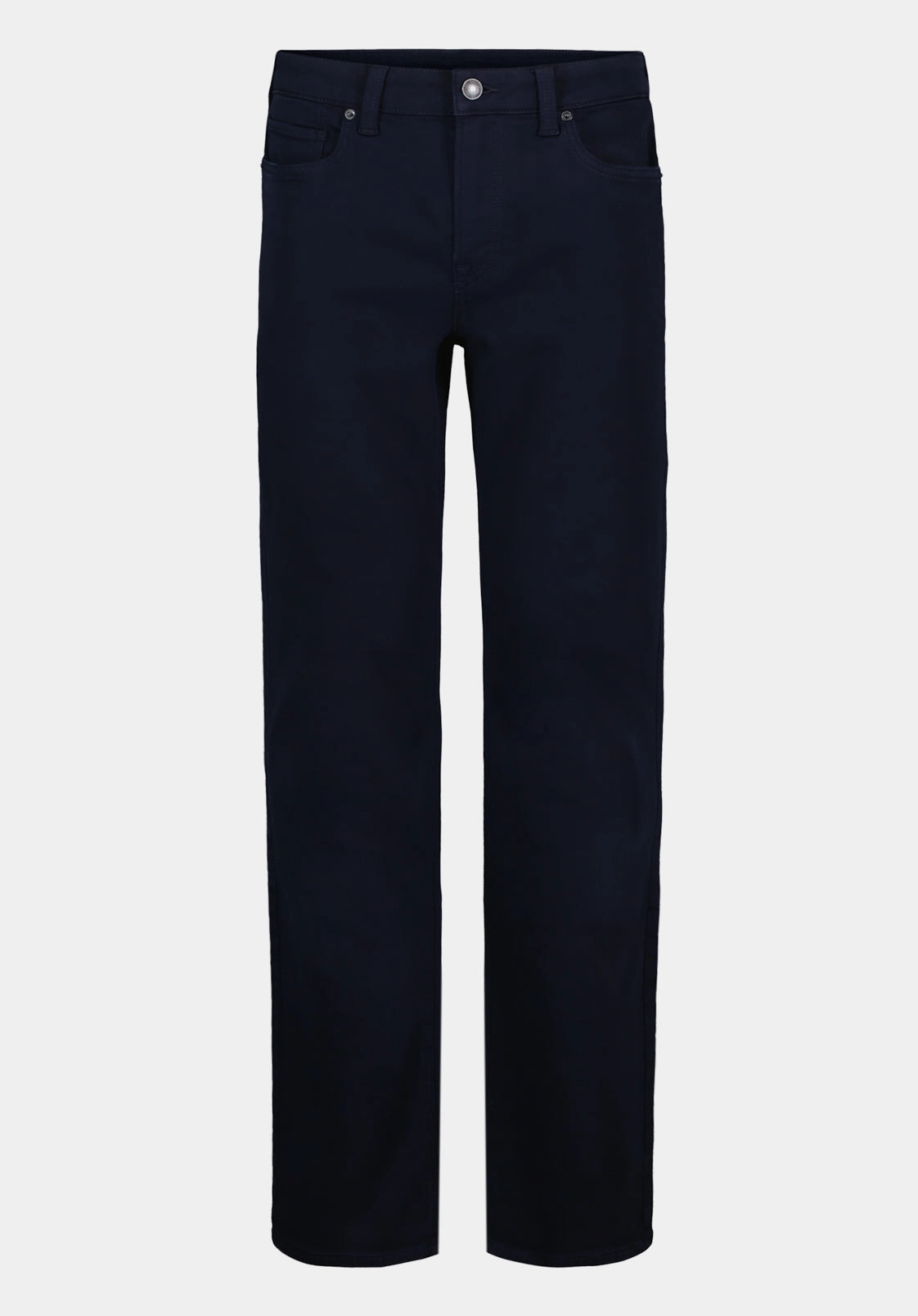 Straight Six Men's Freedom Flex Pants, Whale - BM22939 Classic Comfort