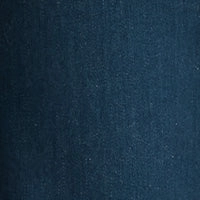 Straight Six Men's Jeans, Tinted Indigo - BM22997 Modern Cut