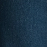 Timeless Option Straight Six Men's Jeans, Tinted Indigo - BM22997