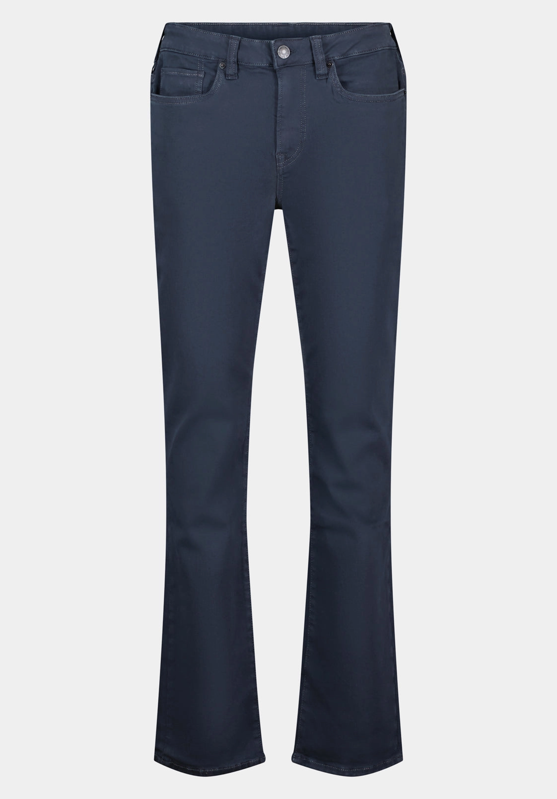 Straight Six Men's Pants, Whale - BM26115 Stretch Fit Wear Practical Look