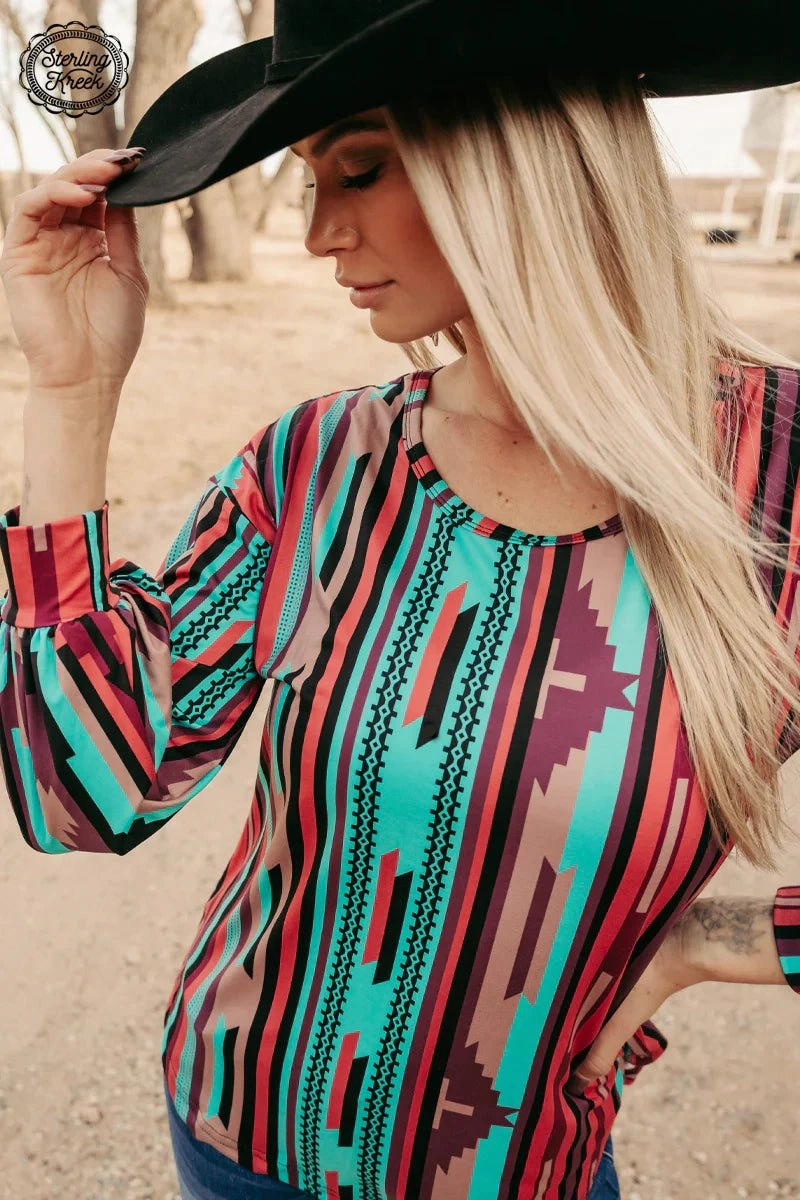 PLUS Porch Swing Angel Top* standard fit