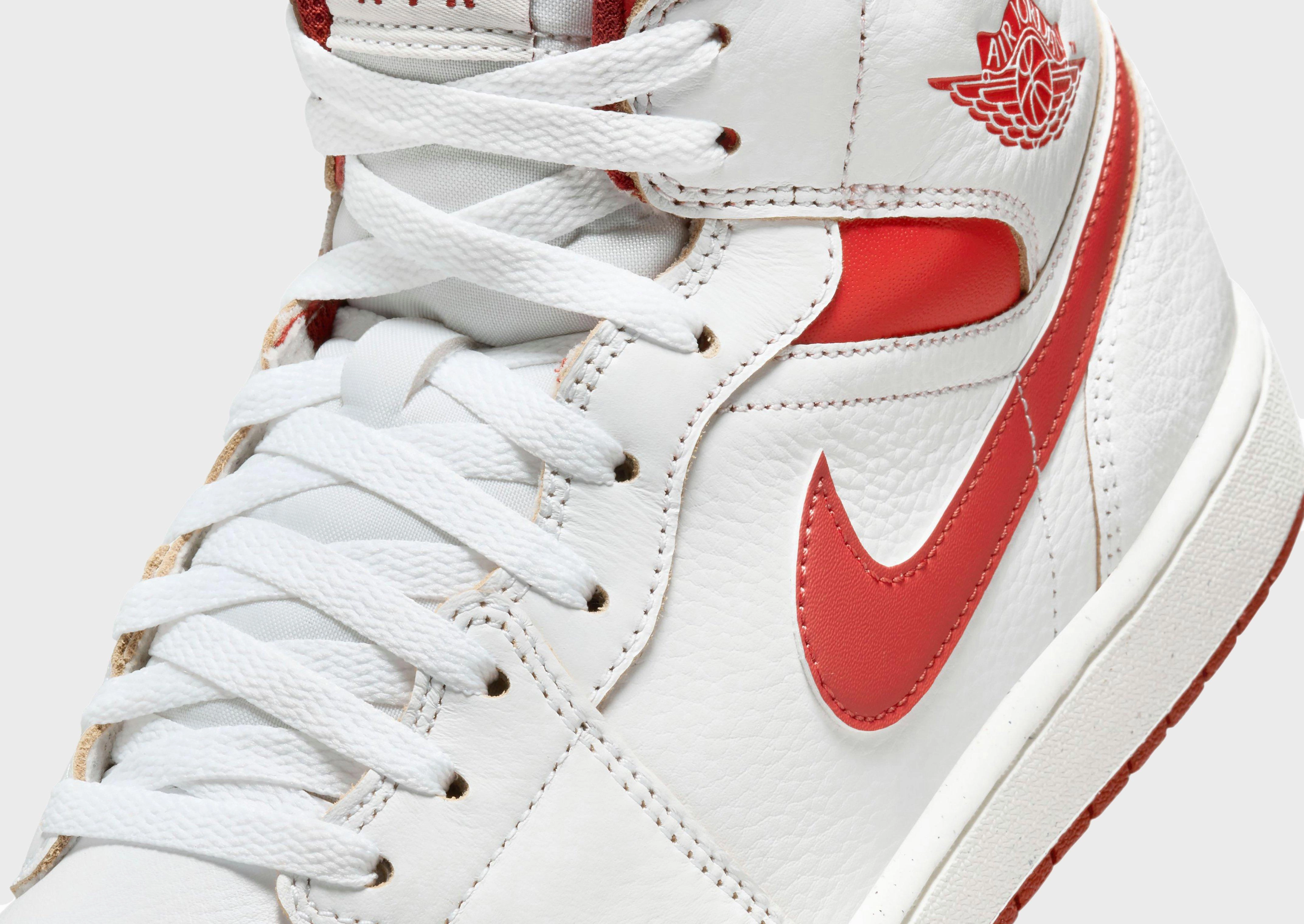 Air 1 Mid Customizable Defensive Power