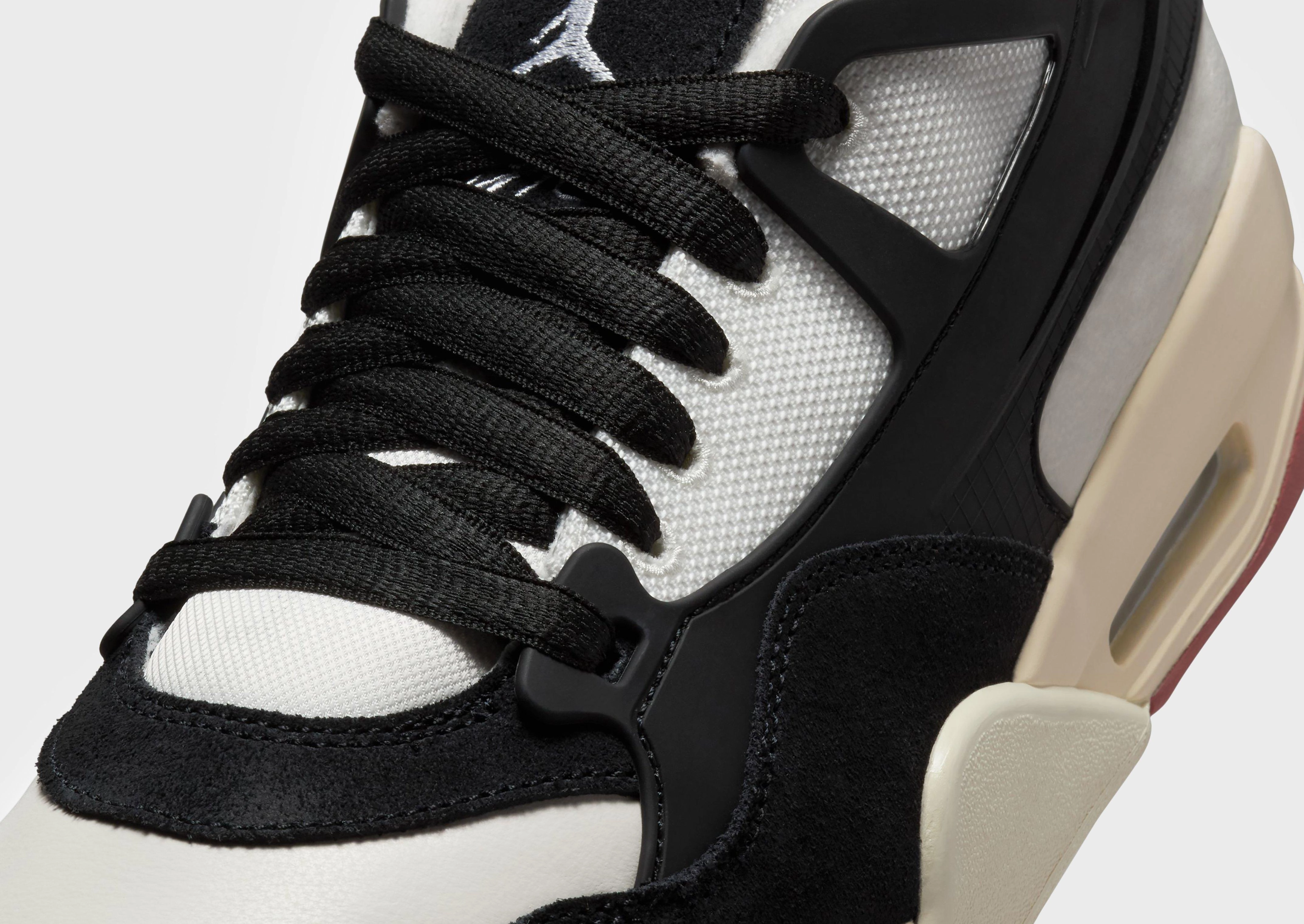 Air 4 RM Game Time Traction TPUReinforcement