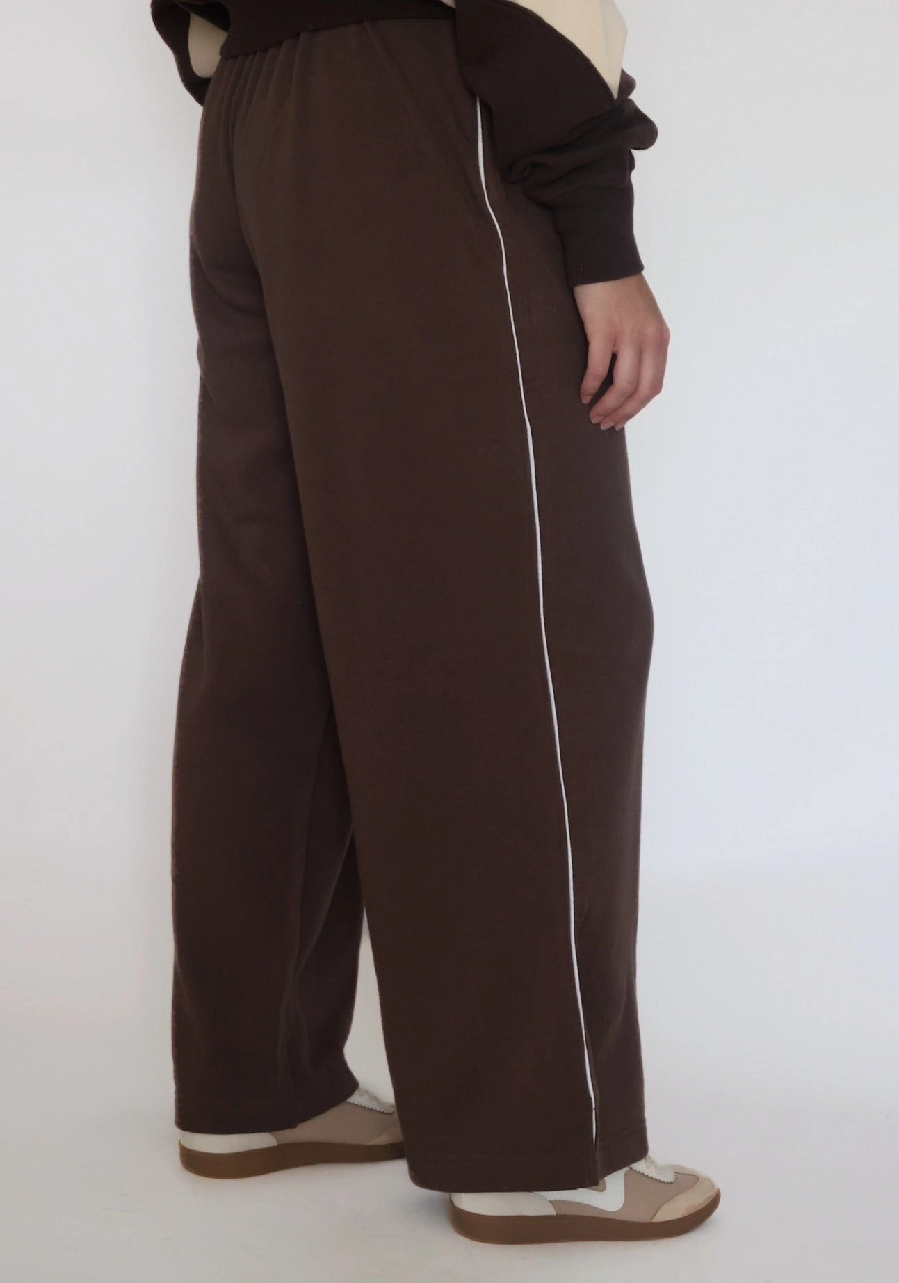 All Purpose Fit AntiStaticLining Team Player Lounge Pants