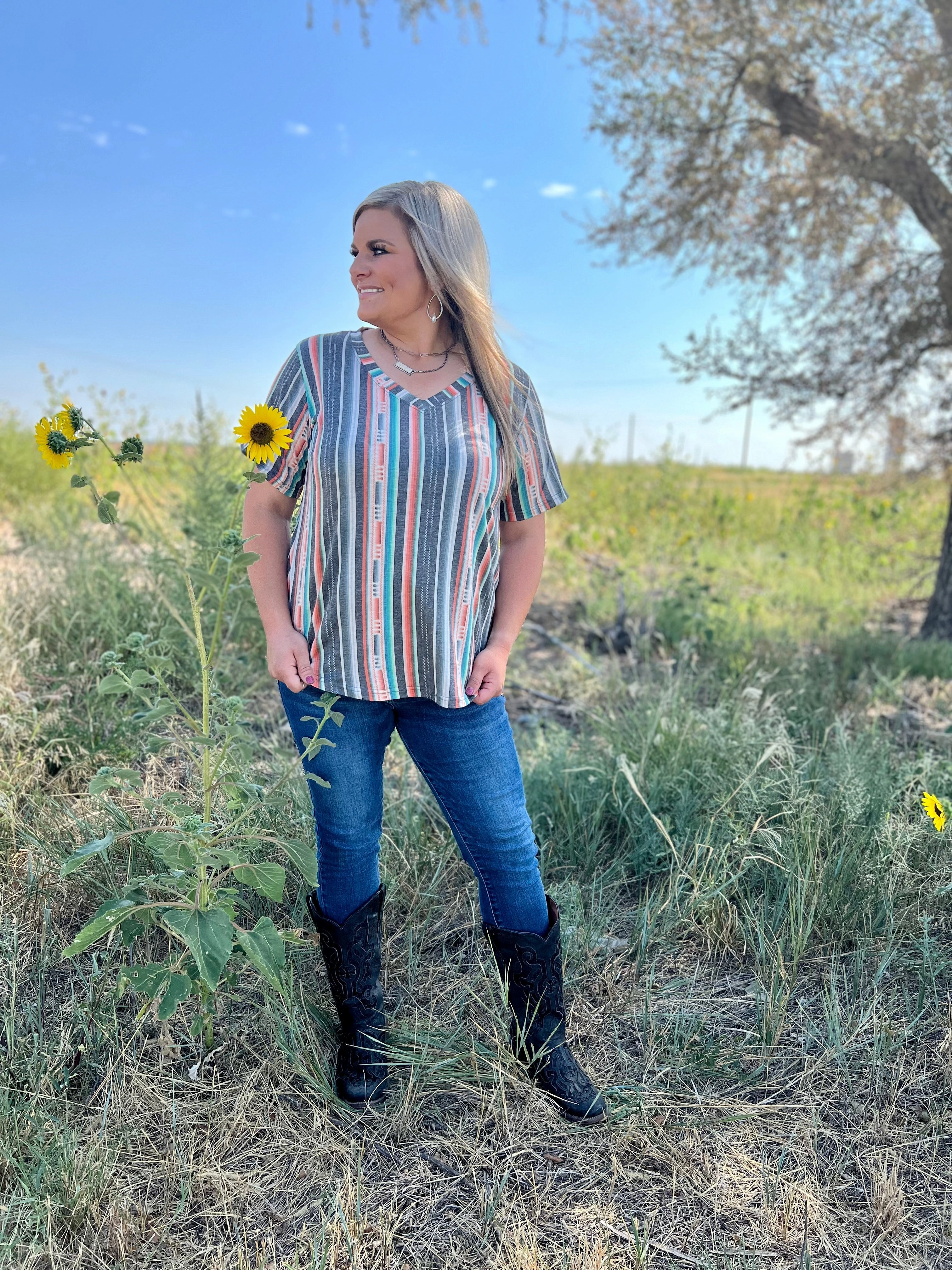 Plus Mayan Mountain Top Thermal Insulation Tech