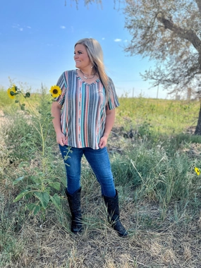 Plus Mayan Mountain Top Thermal Insulation Tech