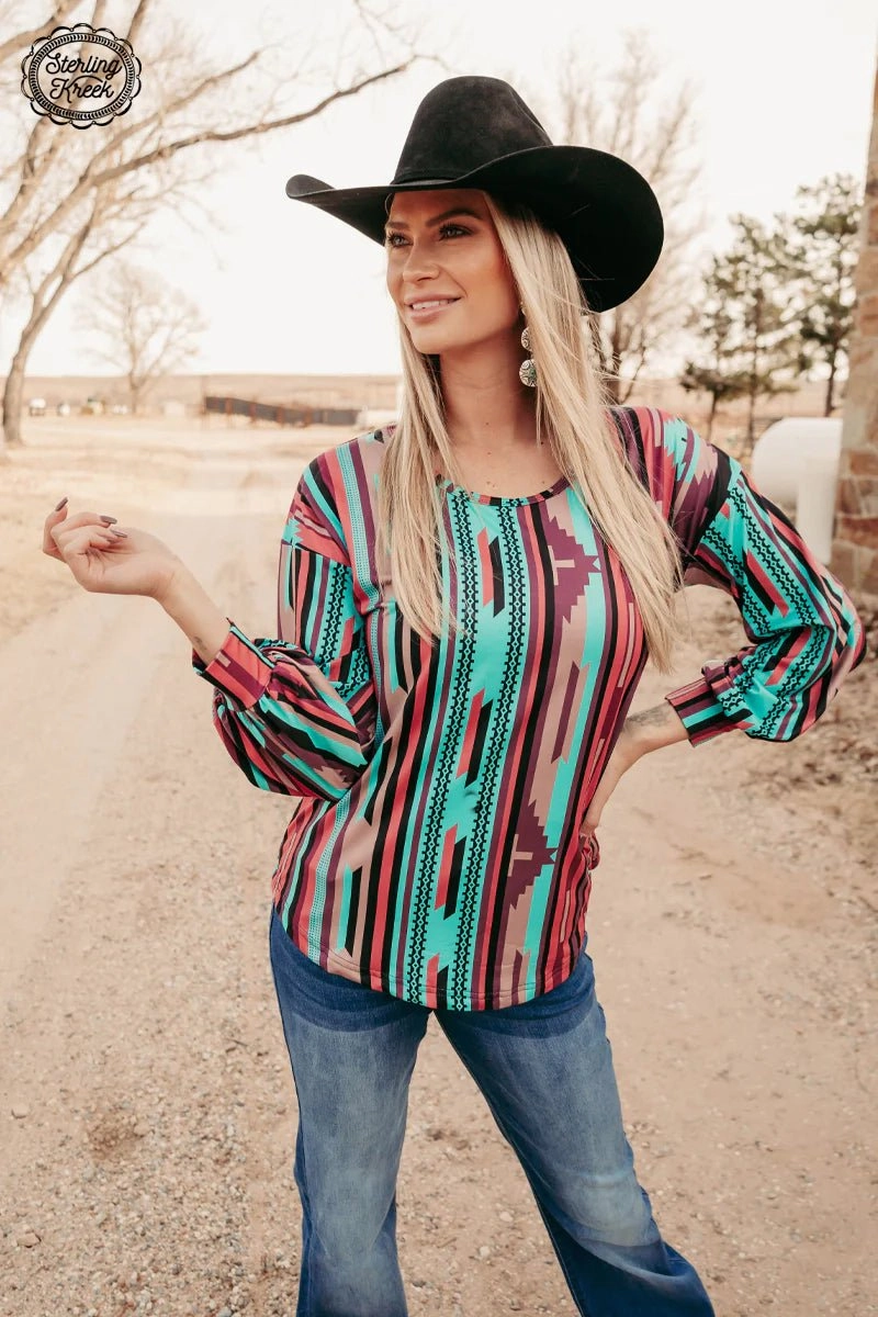 Light material Simple Shirt Porch Swing Angel Top