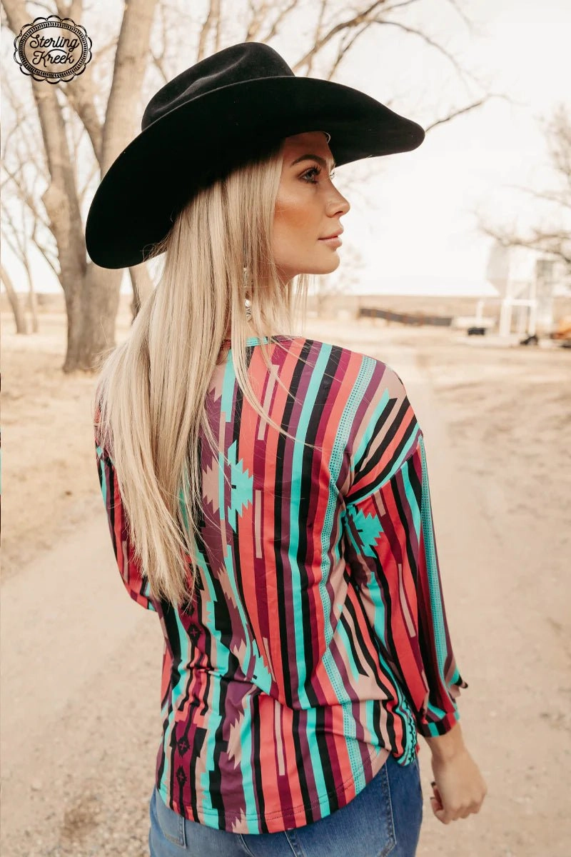 Porch Swing Angel Top Wind Resistant Fabric Stain Repellent Coating