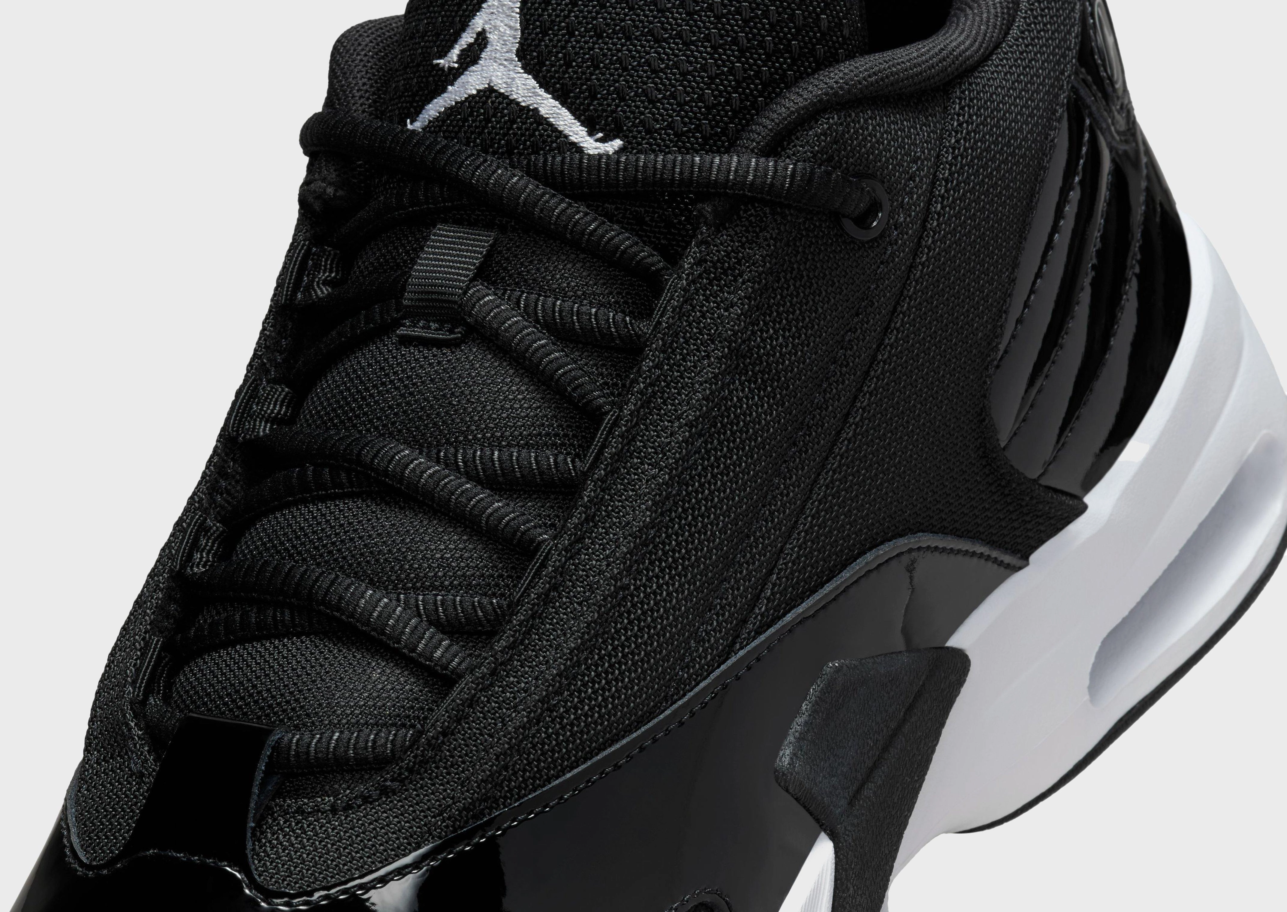 Mind Strong Max Aura 6