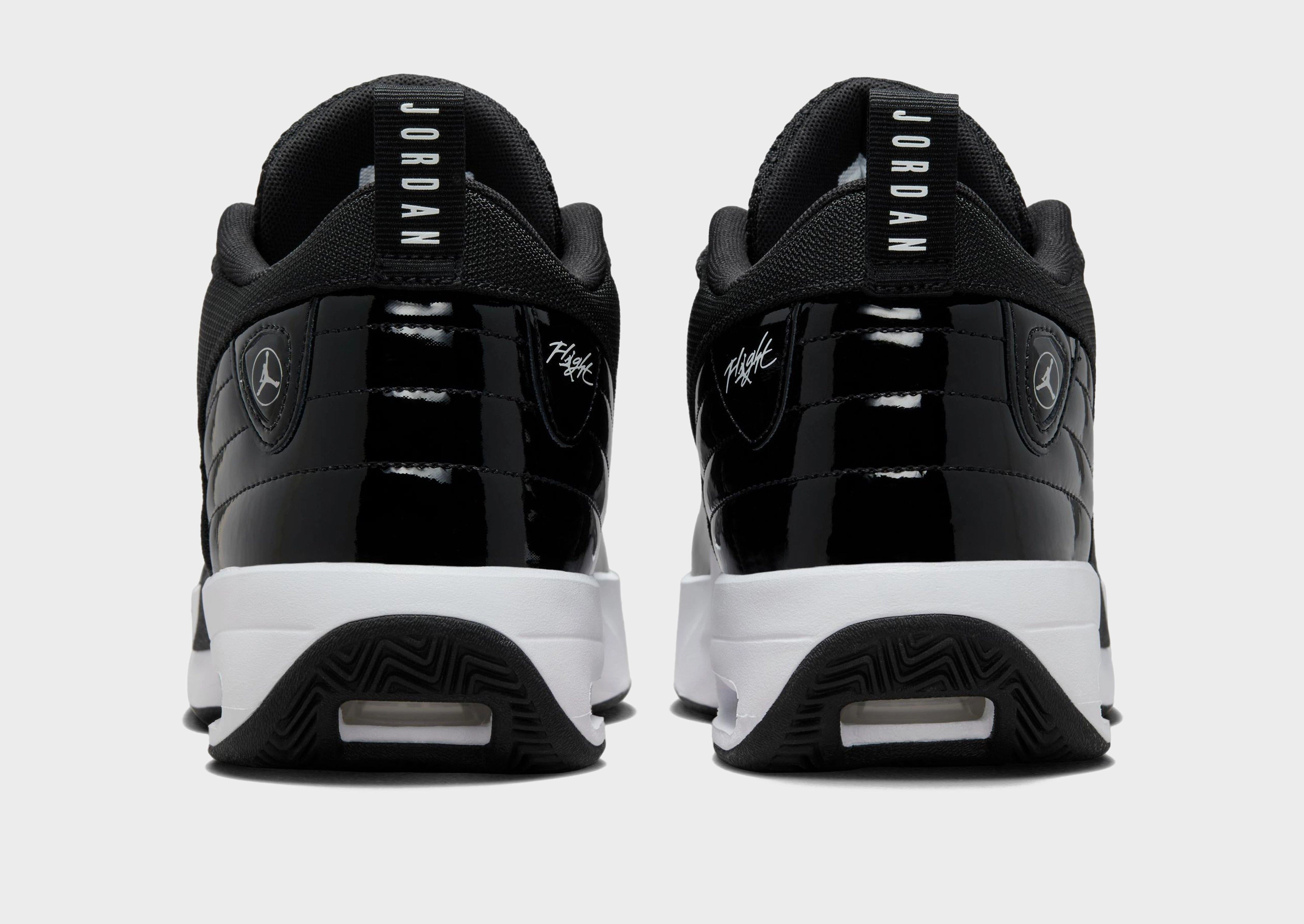 Max Aura 6 Ultra Responsive Padding