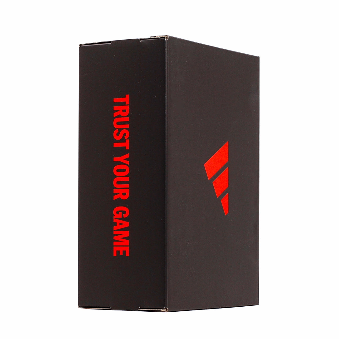 Rolling Transition Geometry Heat Dissipation Tech Adidas Basketball Men D.O.N. Issue 6 Orange JI1549