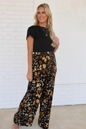 With Ease Pants Smooth Fit Lining