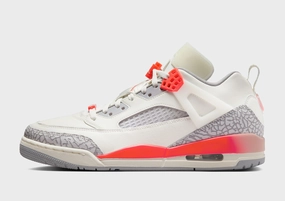 Rolling Motion Geometry Lateral Balance Pad Spizike Low Paris Saint-Germain