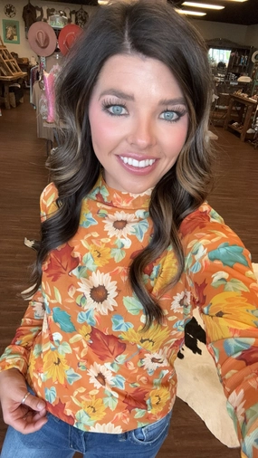 Sterling Kreek Blissfully Blessed Mesh Top Water Repellent Finish Pocket Reinforcement