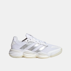 Foam Lining Women's Adidas Stabil 16 Indoor Shoes