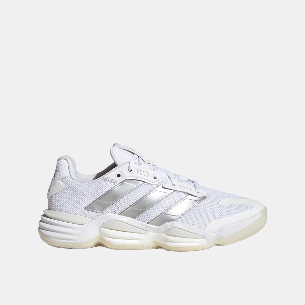 Foam Lining Women's Adidas Stabil 16 Indoor Shoes